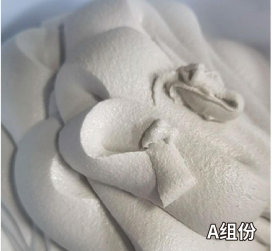 慈利混凝土预制节段拼接胶